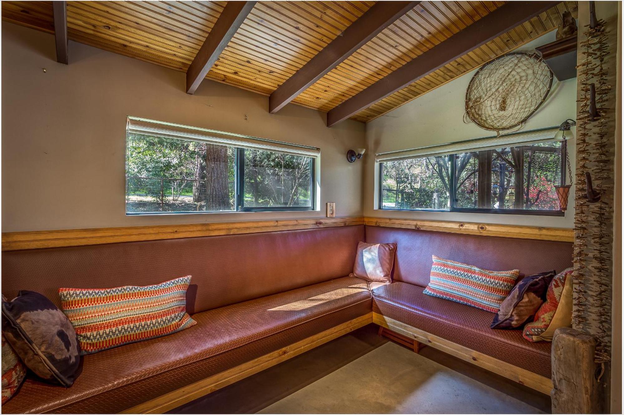 Magical River House ! 10 Min To Snp Park Entrance Three Rivers Exterior photo